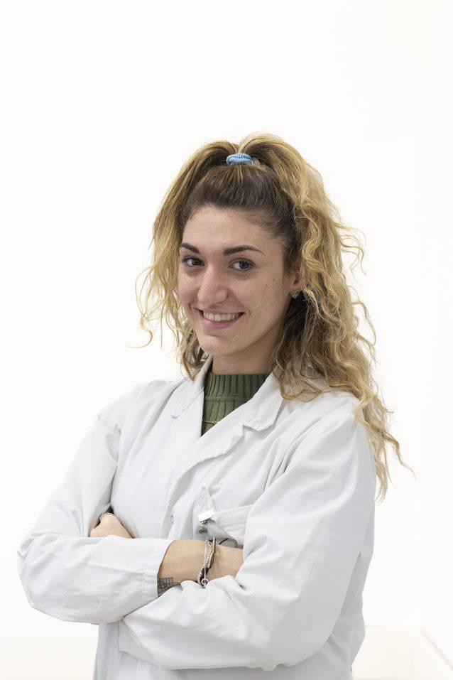 FondazioneBietti_Tronti Elisa