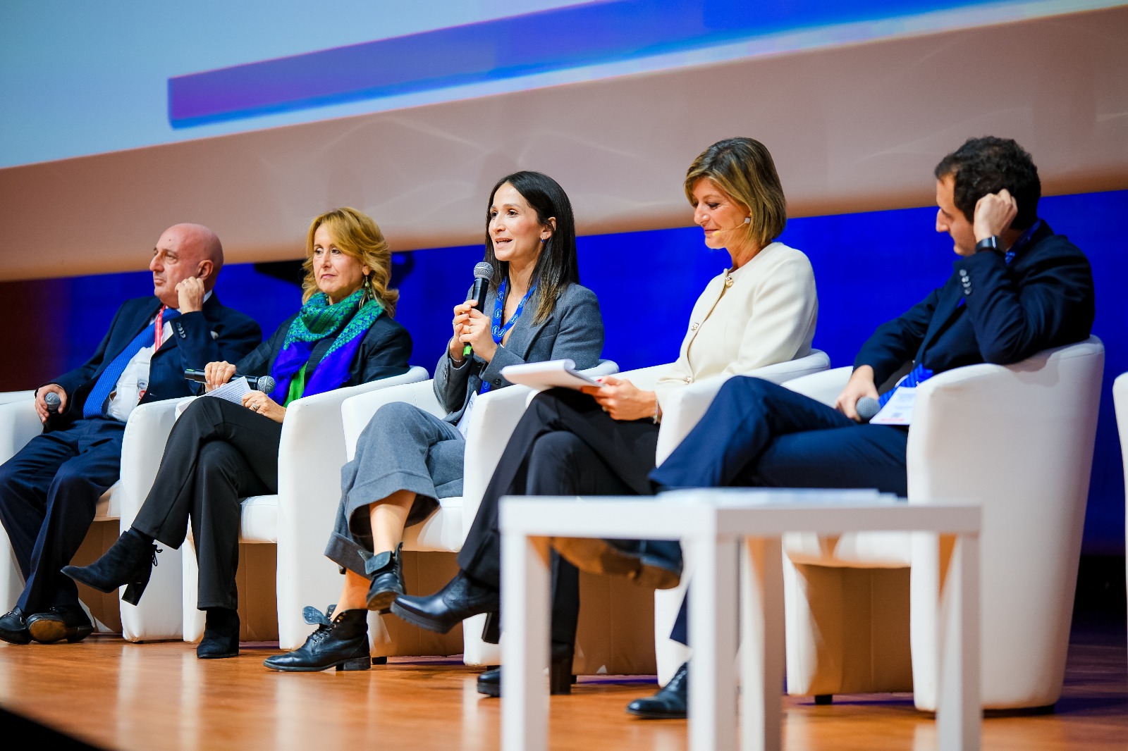 immagine in evidenza (1)