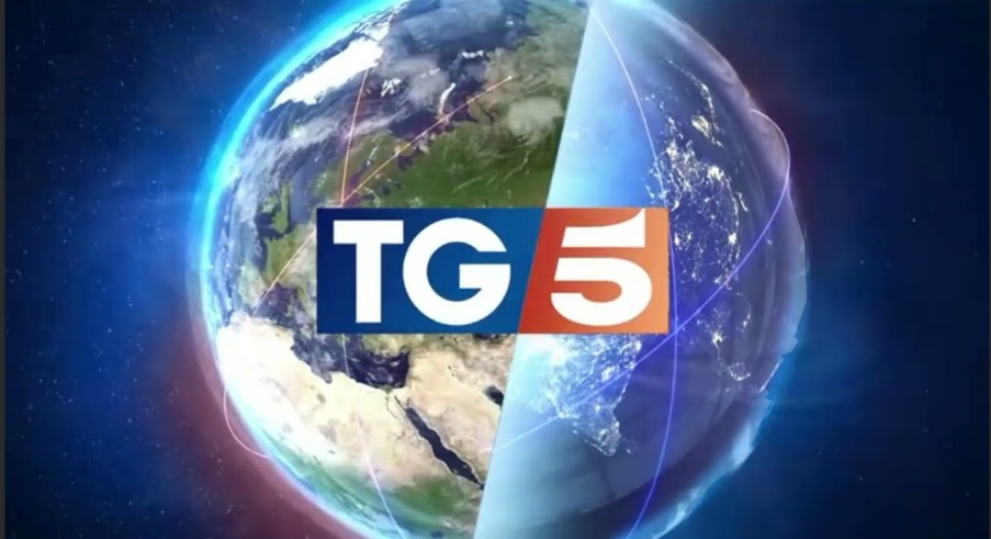 WhatsApp Image 2026-03-13 at 15.53.30