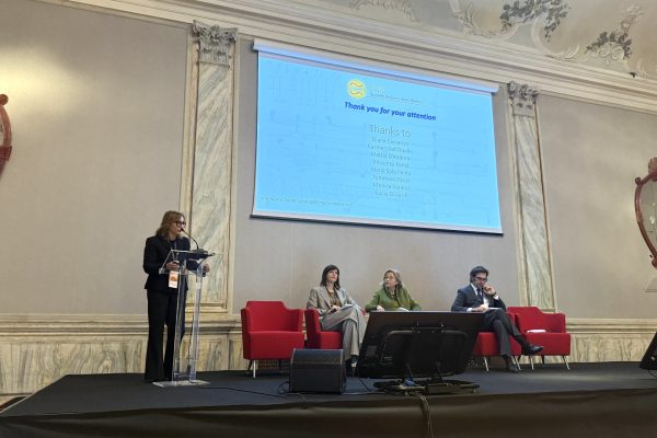 808ab6f3-adcd-4f30-bb95-82254a809fc1