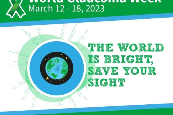 FondazioneBietti_Settimana mondiale del glaucoma 2023