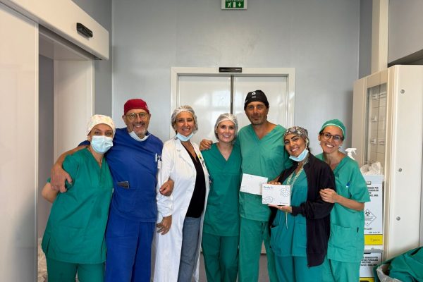 Team_Cornea_Artificiale_Schiano