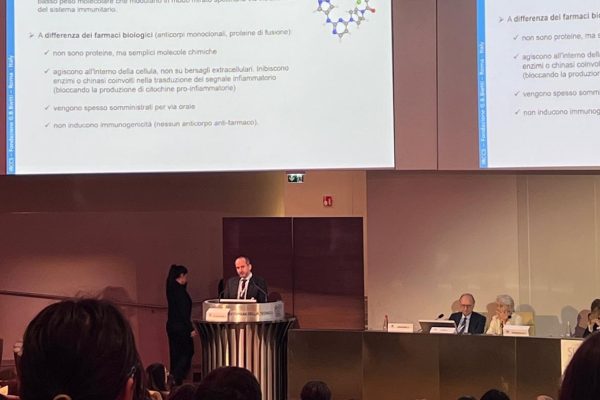 WhatsApp Image 2026-02-16 at 11.09.28