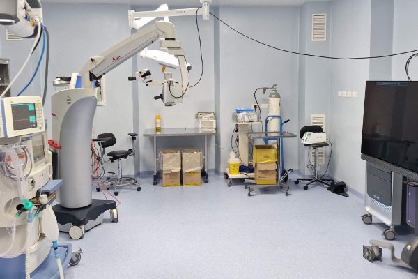 fondazione_bietti_ok