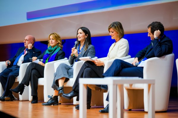 immagine in evidenza (1)